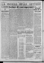 rivista/RML0034377/1942/Agosto n. 42